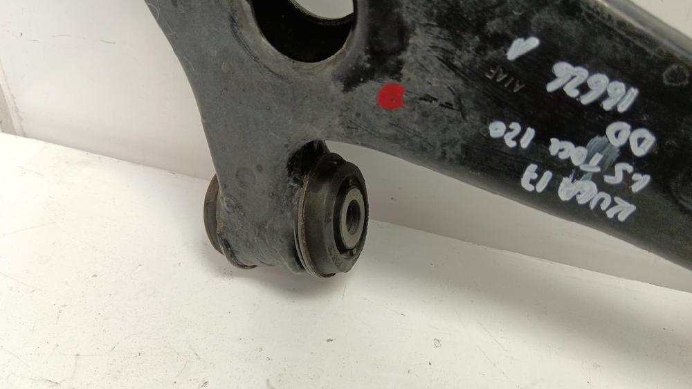 BRAZO SUSPENSION INFERIOR DELANTERO DERECHO FORD KUGA 2017 1.5 MT 120CV