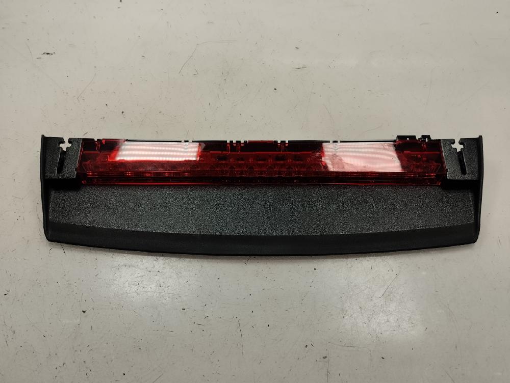 LUZ CENTRAL DE FRENO AUDI A3 1.5 MT 150CV | 110KW