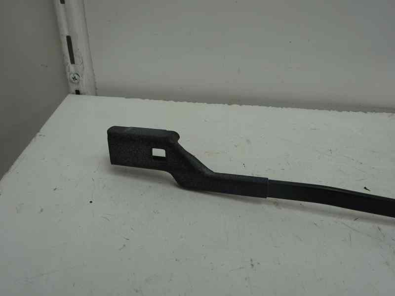 BRAZO LIMPIA DELANTERO IZQUIERDO CITROEN DS4 2012 1.6 VTI MT 120CV