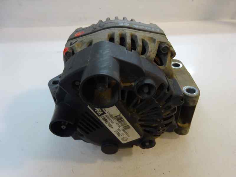 ALTERNADOR FIAT LINEA 1.3 MULTIJET MT 90CV