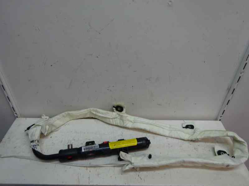 AIRBAG CORTINA DELANTERO IZQUIERDO ALFA ROMEO BRERA 2007 2.4 JTD MT 200CV