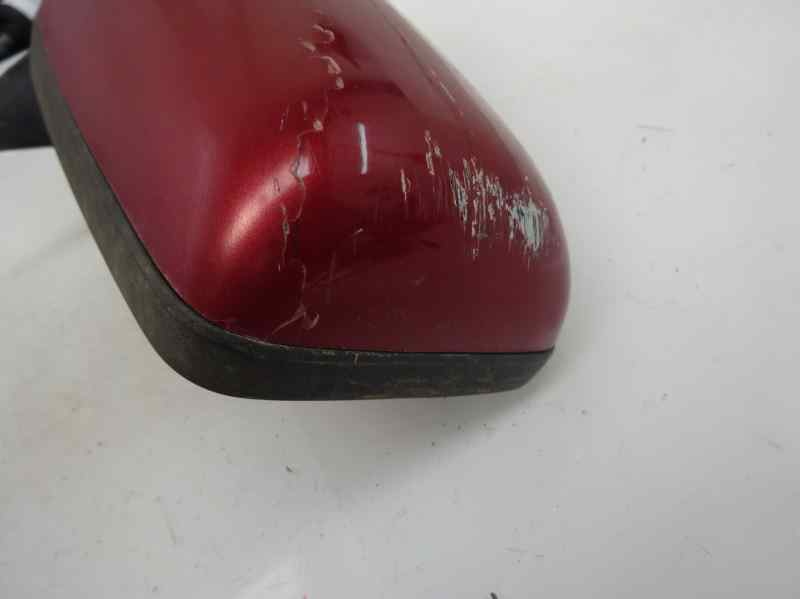 RETROVISOR DERECHO SEAT TOLEDO 1.9 TD MT 90CV