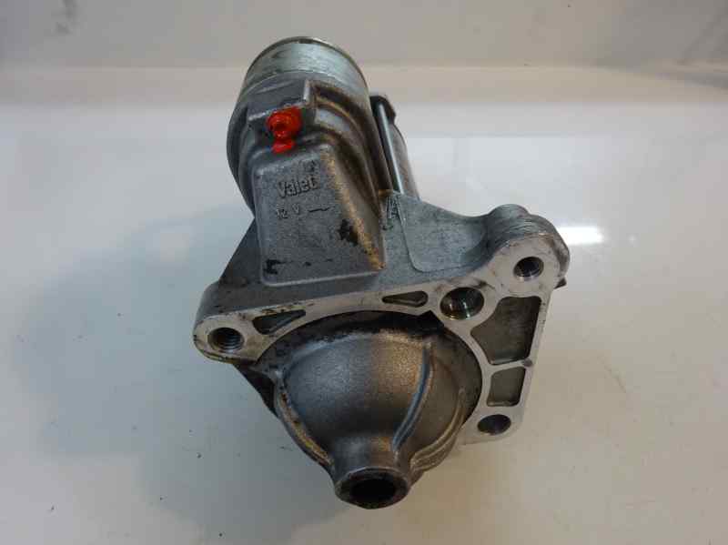 MOTOR ARRANQUE RENAULT LAGUNA 1.9 DCI MT 130CV