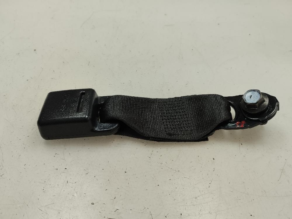CINTURON SEGURIDAD TRASERO HYUNDAI IX20 1.4 MT BLUE 90CV