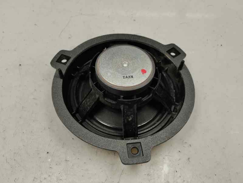 ALTAVOZ HYUNDAI BAYON 2024 1.2 MT 84CV | 62KW