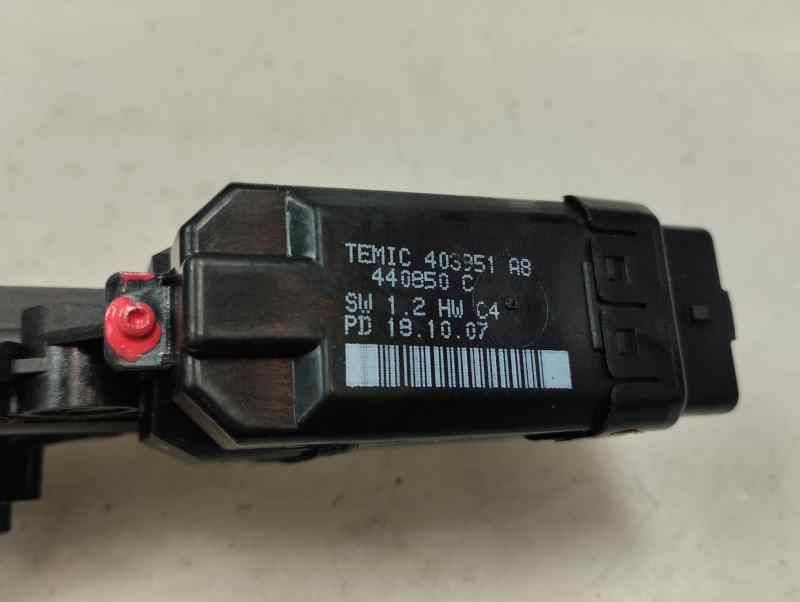 MOTOR ELEVALUNAS TRASERO IZQUIERDO KIA CEED 1.6 MT 116CV | 85KW