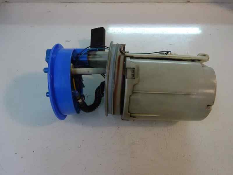 BOMBA COMBUSTIBLE AUDI A3 2003 1.9 TDI MT 100CV | 74KW