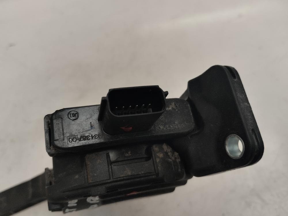 POTENCIOMETRO PEDAL FORD TRANSIT CONNECT 1.5 MT 120CV | 88KW