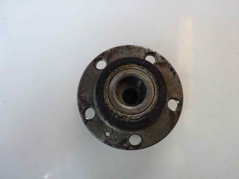 BUJE SEAT CORDOBA 1.4 MT 75CV | 55KW