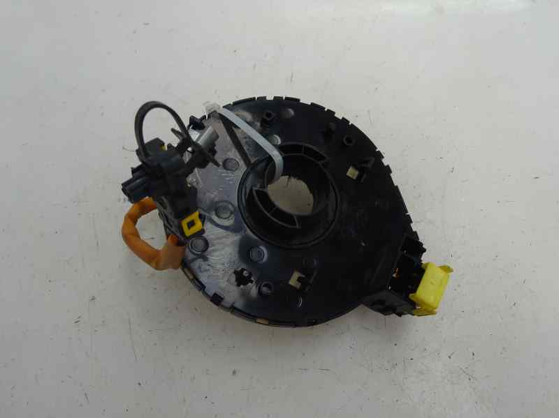 ANILLO AIRBAG HYUNDAI GETZ 1.5 CRDI MT 110CV