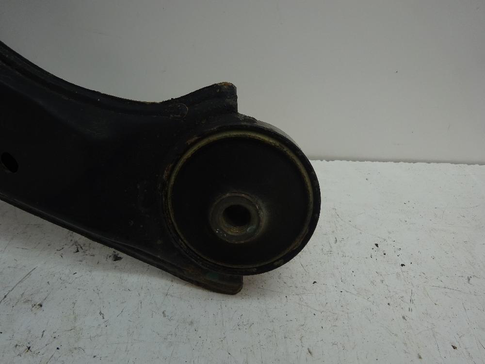 BRAZO SUSPENSION INFERIOR DELANTERO DERECHO OPEL CORSA 2007 1.3 CDTI MT 90CV