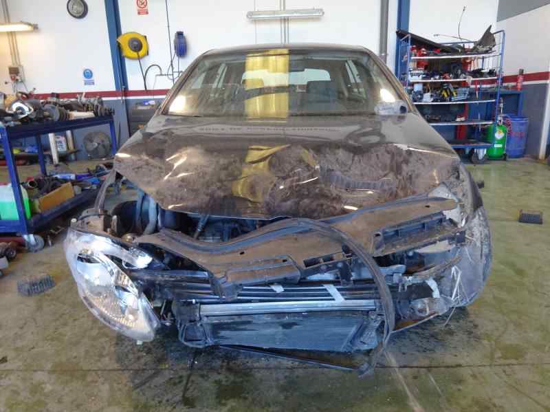 MODULO ELECTRONICO VOLKSWAGEN GOLF 2006 1.9 TDI MT 90CV