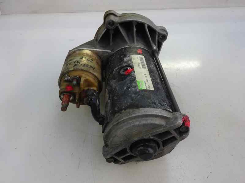 MOTOR ARRANQUE TATA SUMO 1.9 TD MT 90CV