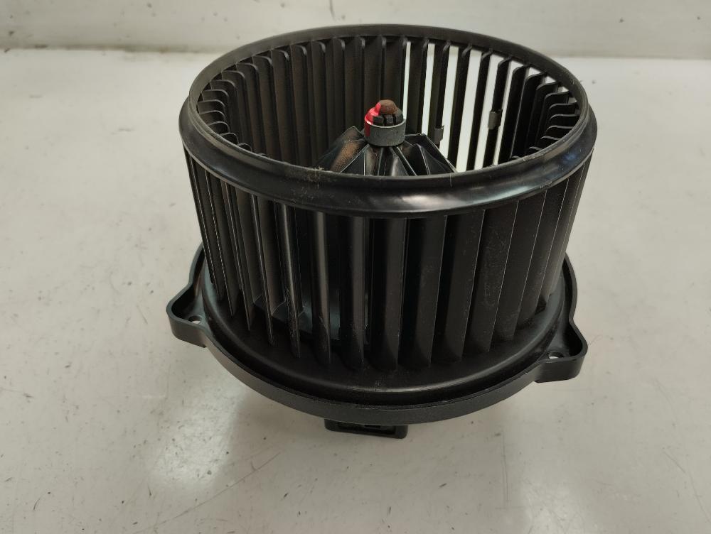 MOTOR CALEFACCION HYUNDAI I40 1.7 CRDI MT 141CV