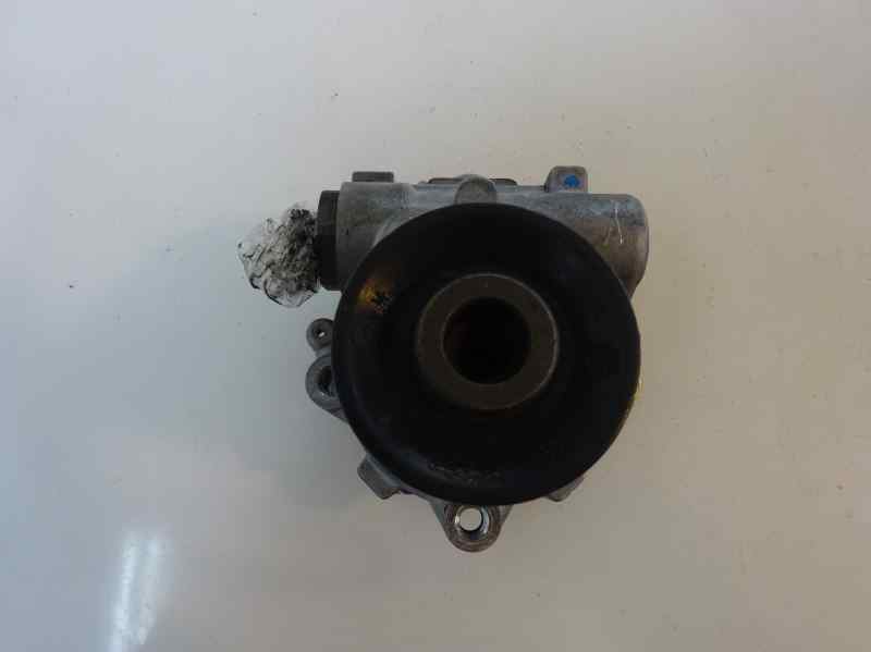 BOMBA DIRECCION FORD MONDEO 1.8 TD MT 90CV | 66KW