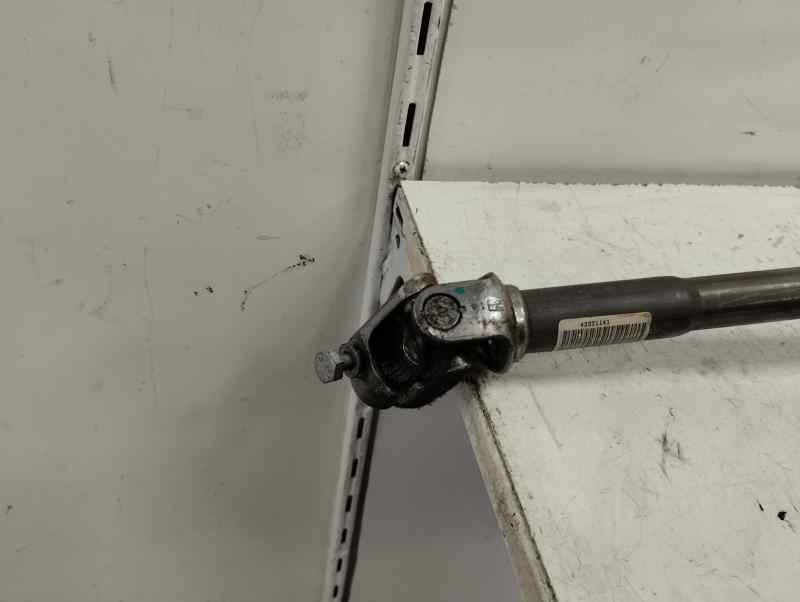 COLUMNA DIRECCION FIAT DOBLO 1.3 MT 90CV | 66KW