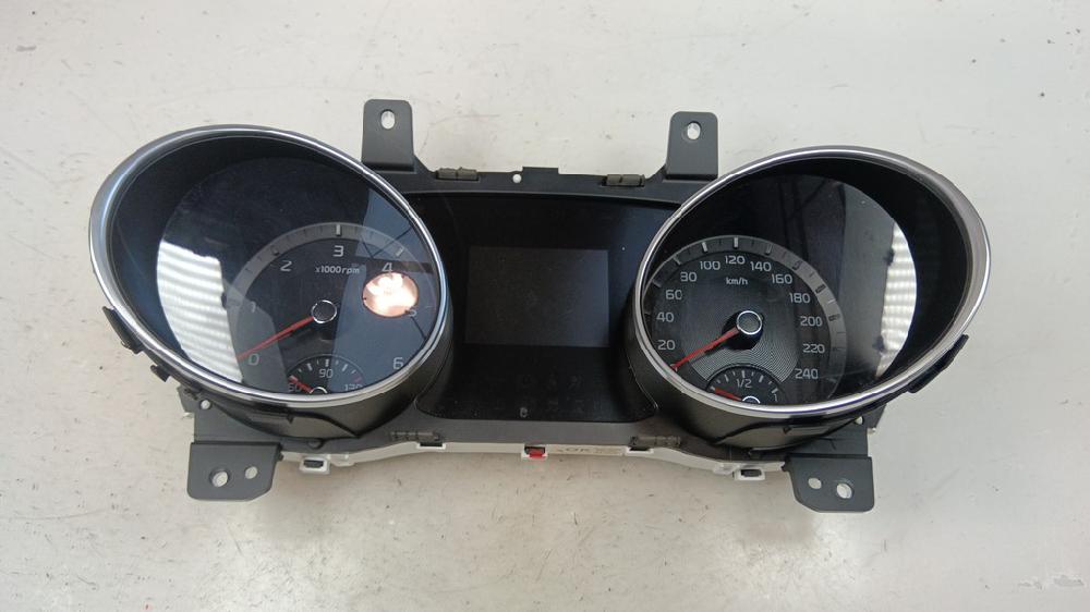 CUADRO INSTRUMENTOS KIA CEED 1.6 CRDI DCT 136CV
