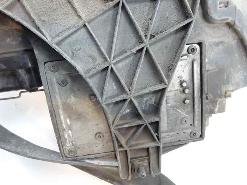FARO IZQUIERDO AUDI A4 2001 2.5 TDI MT QUATTRO 180CV | 132KW