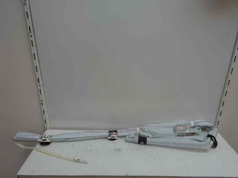 AIRBAG CORTINA DELANTERO DERECHO PEUGEOT 208 1.2 VTI MT 82CV