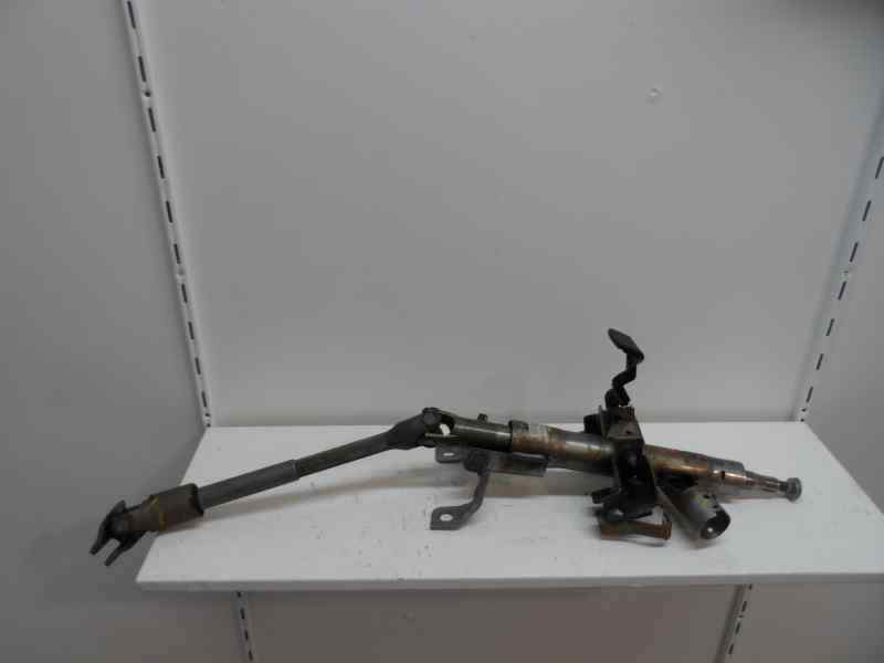 COLUMNA DIRECCION DACIA SANDERO 1.5 DCI MT 68CV
