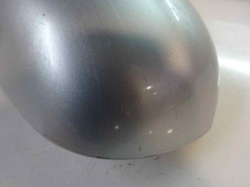 RETROVISOR DERECHO SEAT IBIZA 2000 1.9 TD MT 90CV