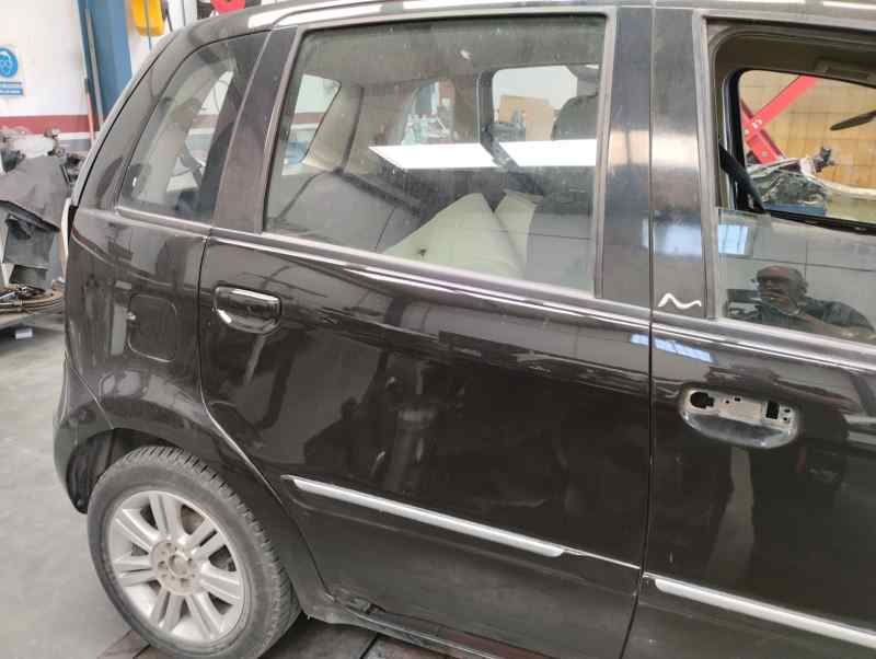 PUERTA TRASERA DERECHA LANCIA MUSA 1.9 MULTIJET MT 100CV