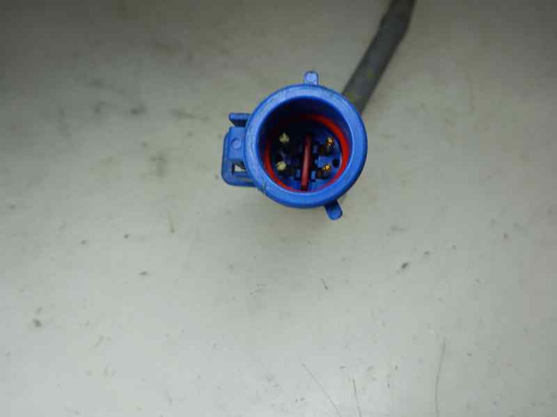 SONDA LAMBDA FORD FOCUS 1.6 MT 101CV