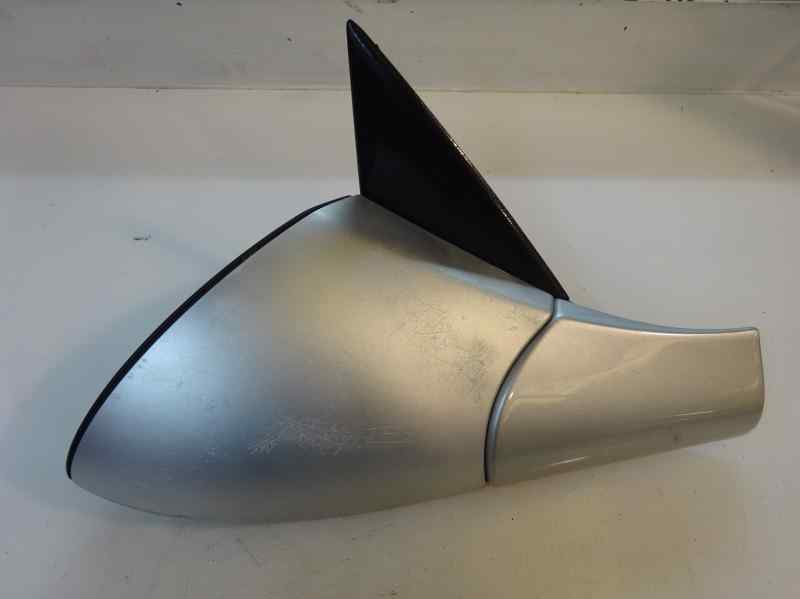 RETROVISOR DERECHO OPEL VECTRA 2.0 DTI MT 101CV