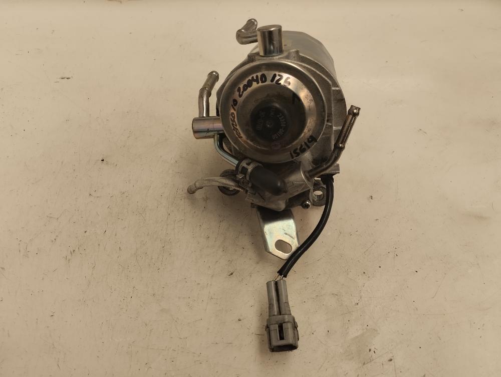 FILTRO GASOIL TOYOTA VERSO 2.0 D-4D MT 128CV