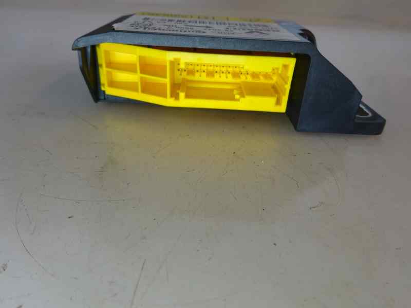 CENTRALITA AIRBAG DACIA SANDERO 1.5 DCI MT 68CV