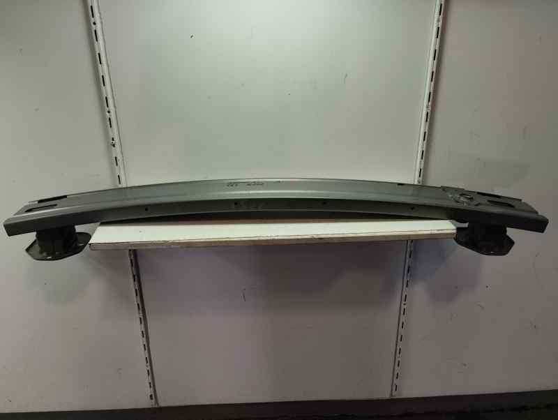 REFUERZO PARAGOLPES TRASERO NISSAN QASHQAI 2021 1.3 MT 158CV | 116KW