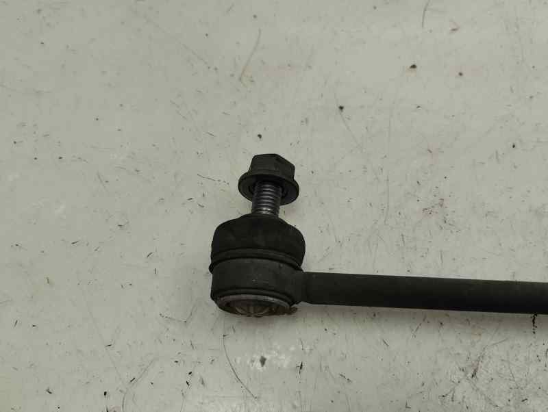 BARRA SUSPENSION PEUGEOT 2008 1.2 VTI MT 82CV