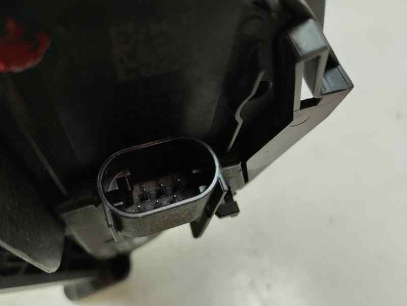 POTENCIOMETRO PEDAL BMW X1 1.5 16D SDRIVE MT 116CV