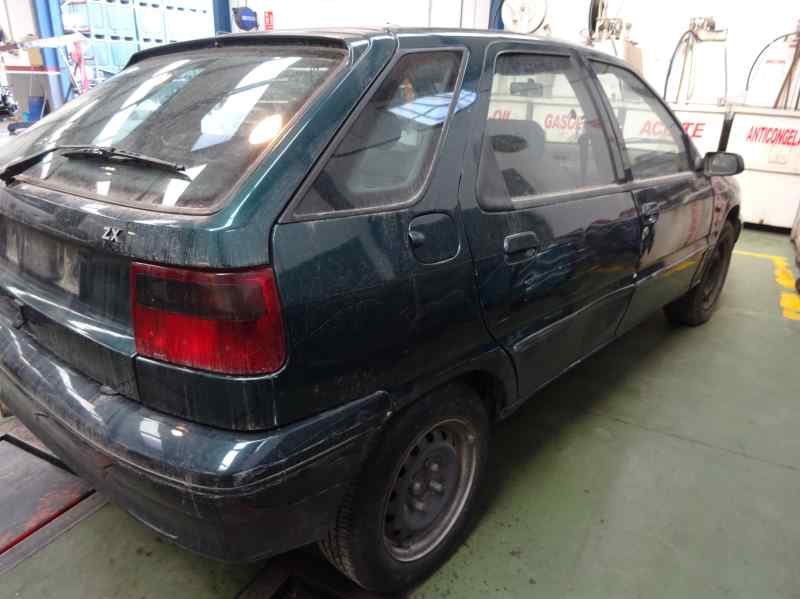 FARO IZQUIERDO CITROEN ZX 1997 1.6 MT 88CV | 65KW
