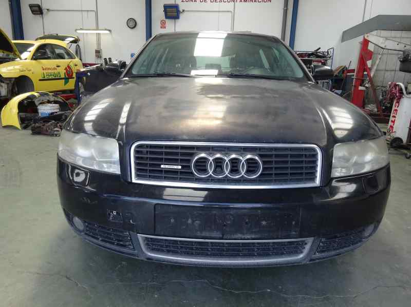 CONMUTADOR DE ARRANQUE AUDI A4 2001 2.5 TDI MT QUATTRO 180CV | 132KW