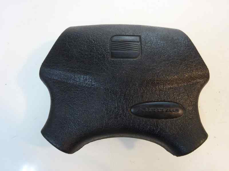 AIRBAG DELANTERO IZQUIERDO SEAT TOLEDO 1.9 TD MT 90CV