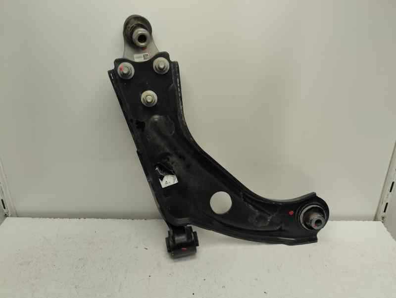 BRAZO SUSPENSION INFERIOR DELANTERO DERECHO CITROEN C5 AIRCROSS 1.2 PURETECH MT 131CV