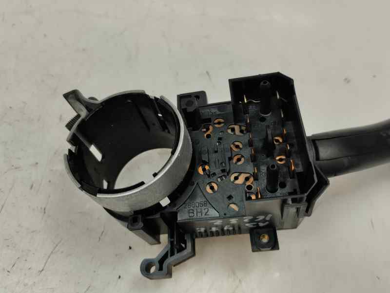 MANDO INTERMITENTES AUDI A3 1.9 TDI MT 110CV