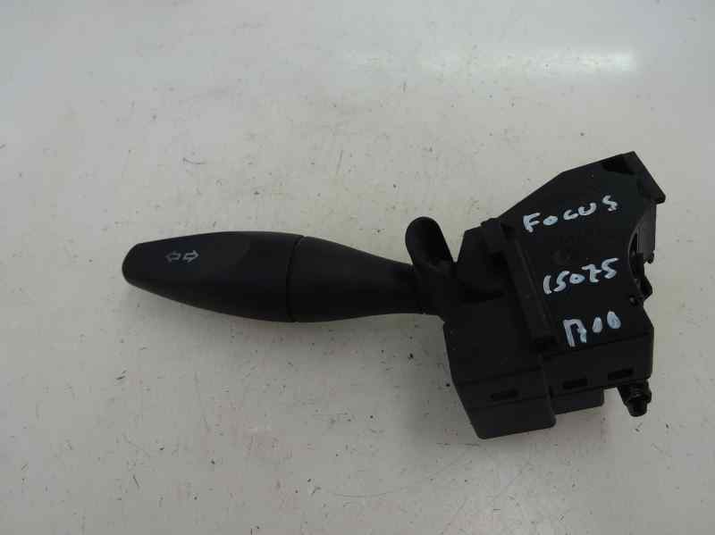 MANDO INTERMITENTES FORD FOCUS 1.6 MT 100CV | 74KW