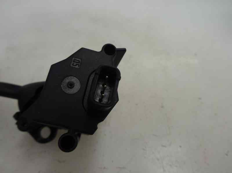 MANDO MULTIFUNCION MERCEDES BENZ CLASE S 2002 3.2 S 320 CDI 5G-TRONIC 197CV