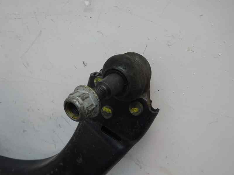 BRAZO SUSPENSION INFERIOR DELANTERO IZQUIERDO FORD SMAX 2.0 TDCI MT 140CV | 103KW