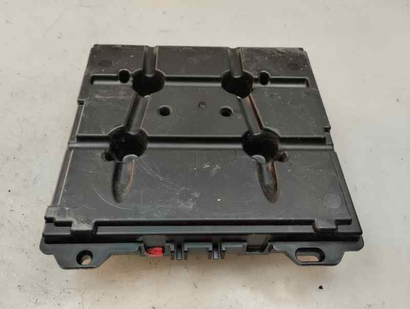 CAJA RELES FUSIBLES SEAT IBIZA 1.2 TSI MT 85CV