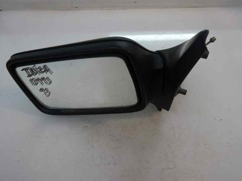 RETROVISOR IZQUIERDO SEAT IBIZA 1.3 MT 54CV