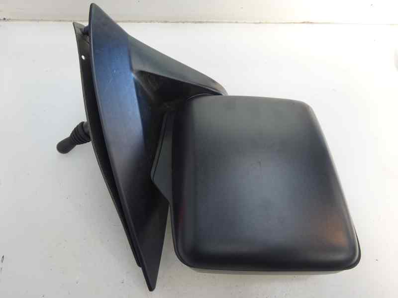 RETROVISOR DERECHO OPEL COMBO 1.3 MT 70CV | 51KW