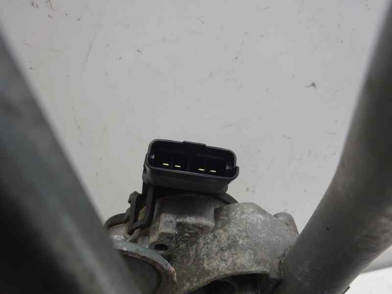 MOTOR LIMPIA DELANTERO CITROEN C3 PICASSO 1.6 MT 110CV