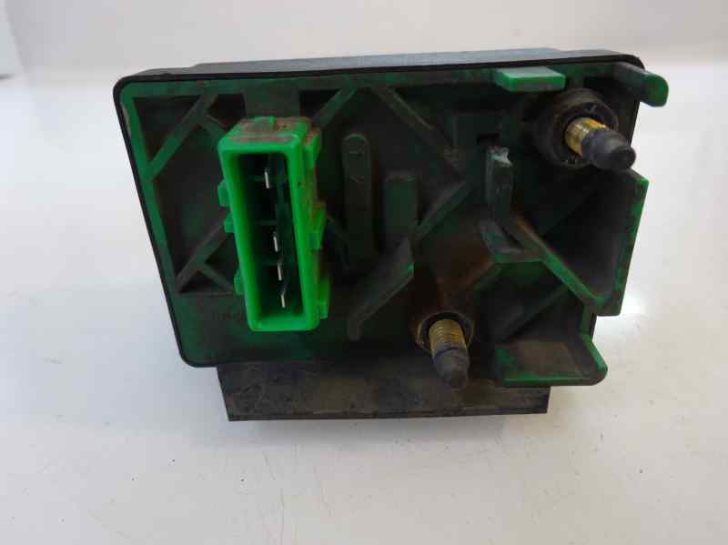 CAJA PRECALENTAMIENTO PEUGEOT 307 2003 2.0 HDI MT 90CV