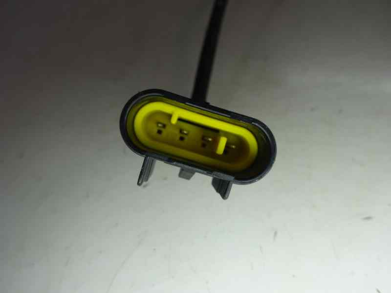SONDA LAMBDA FIAT 500 2009 1.2 MT 69CV | 51KW