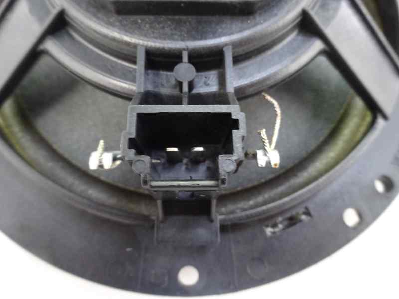 ALTAVOZ CITROEN C5 2011 2.0 HDI MT 140CV