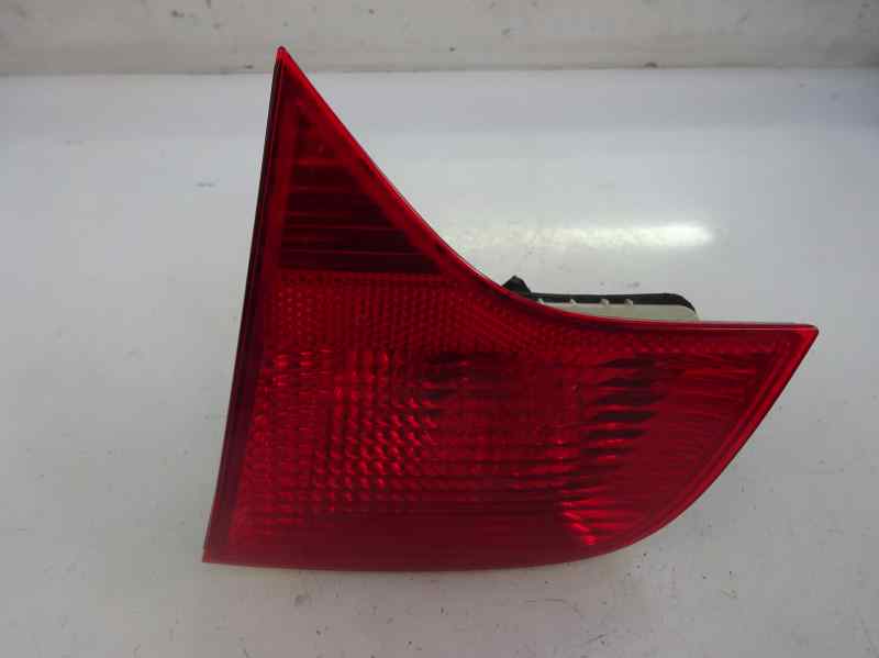 PILOTO TRASERO DERECHO INTERIOR AUDI A4 2005 2.0 TDI MT 140CV | 103KW
