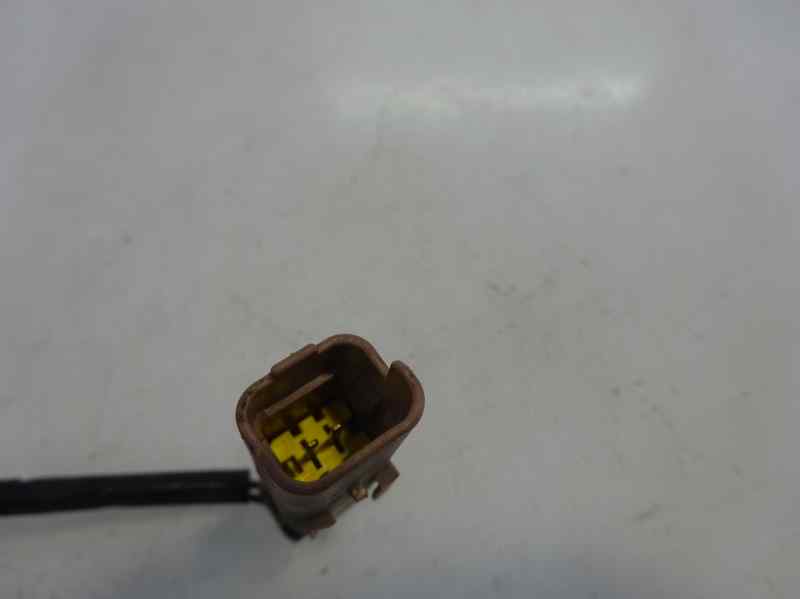 SONDA LAMBDA CITROEN C3 1.4 HDI AMT 68CV